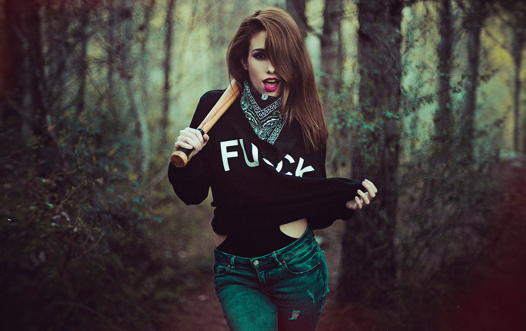 Sassy girls underwear in Algiers