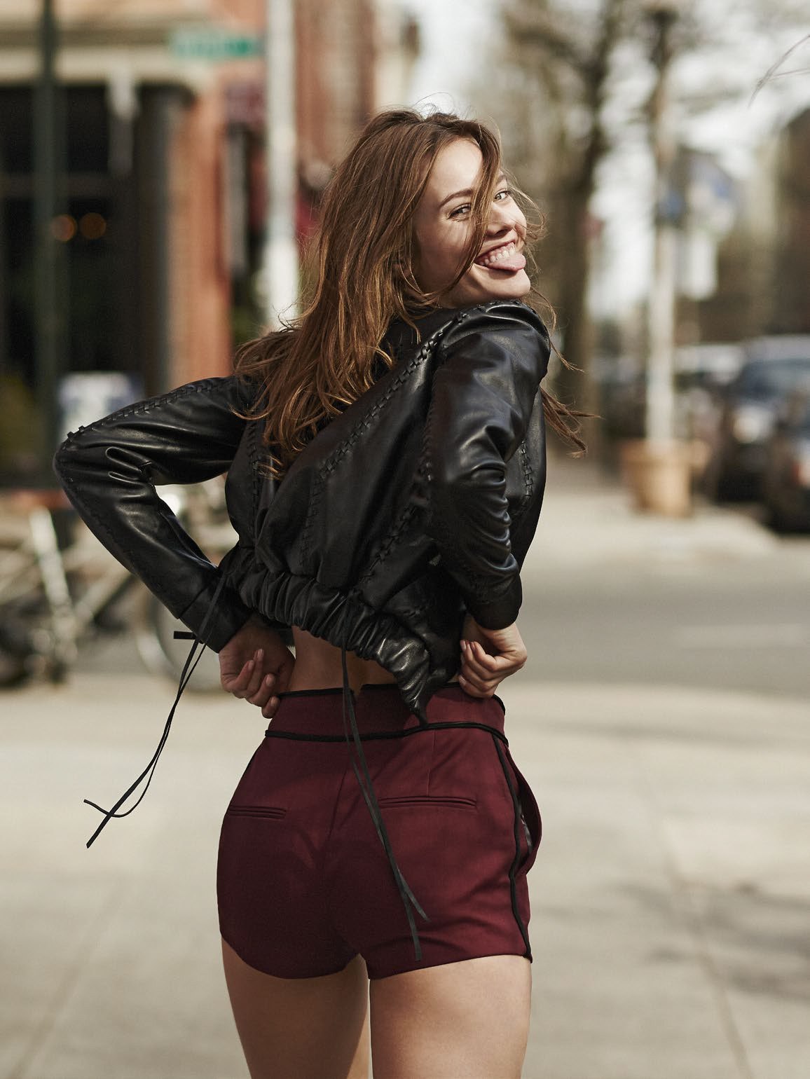 Sexy model Sassy girls in Algiers