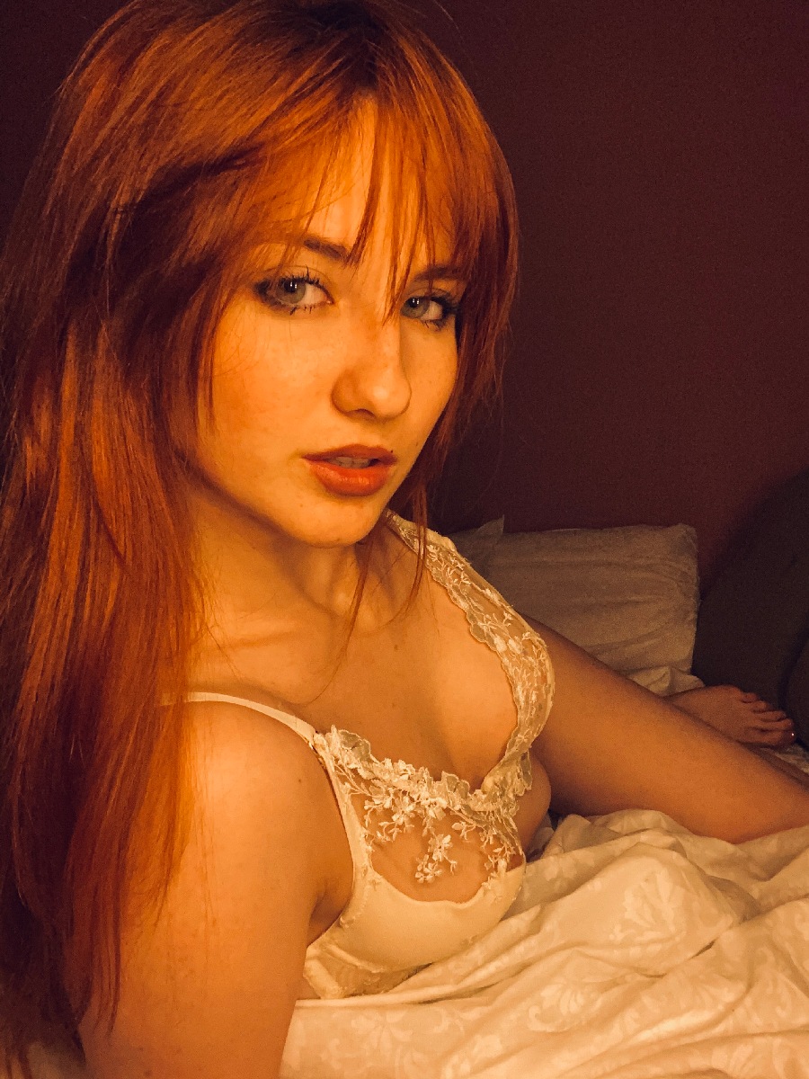 A playful frame from Nata — online in Algiers