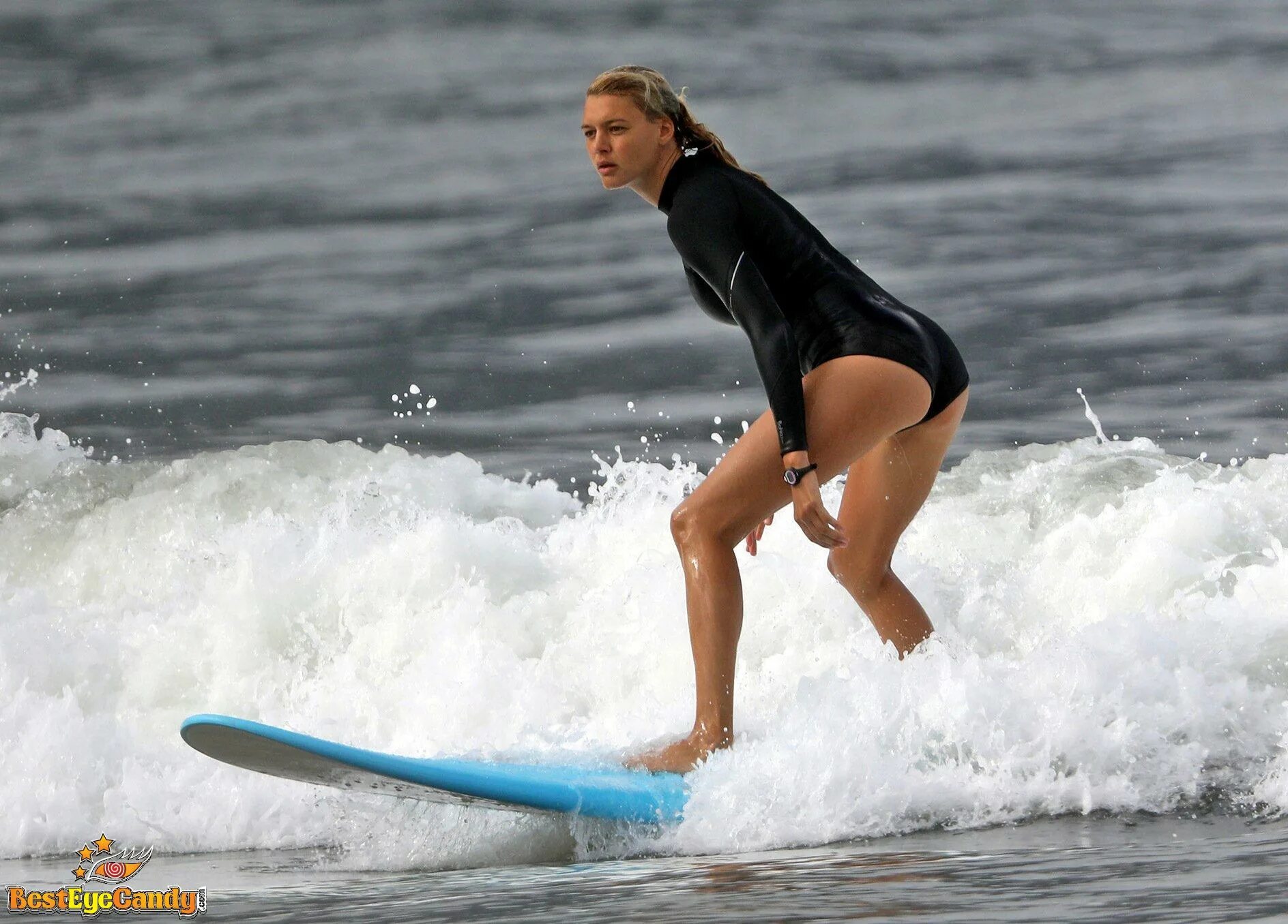 Kelly Rohrbach underwear in Algiers