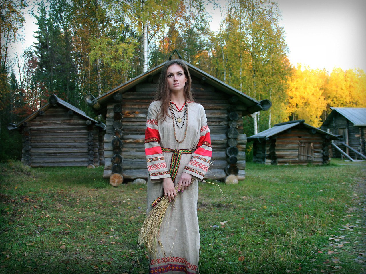 Sexy model Slavic girls in Algiers