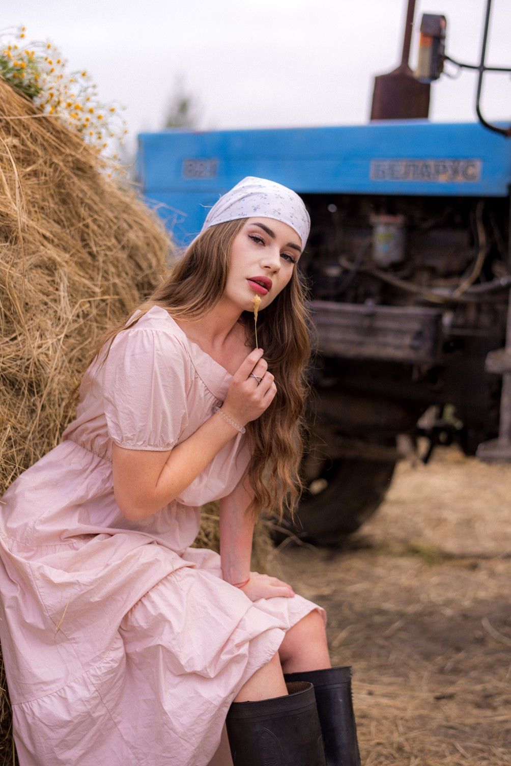Underwear Slavic women in Algiers