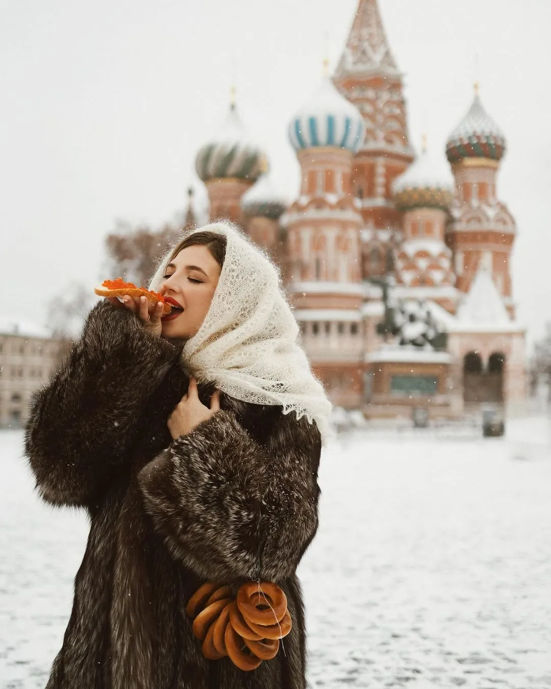 Sexy girl Slavic women in Algiers